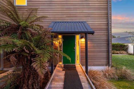 Photo of property in 1/117 Warrington Street, Mairehau, Christchurch, 8013