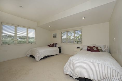 Photo of property in 13 Ingram Road, Remuera, Auckland, 1050