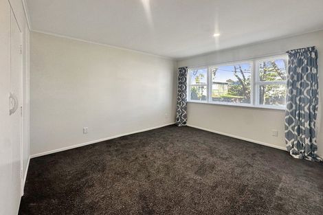 Photo of property in 11 Rowan Terrace, Te Atatu South, Auckland, 0610