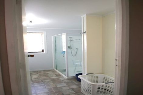 Photo of property in 41 Donald Road, Kaitaia, 0410