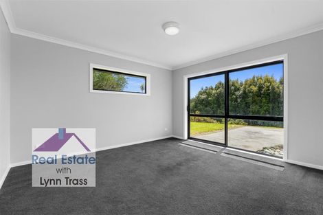 Photo of property in 211 Irvine Road, Purua, Whangarei, 0176