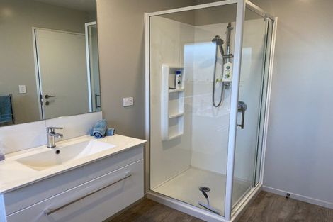 Photo of property in 45 Bonecrusher Street, Lincoln, 7608