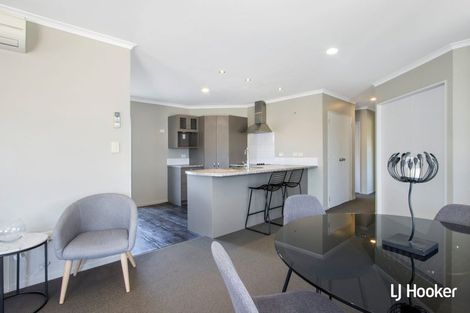 Photo of property in 31a Edinburgh Street, Waihi Beach, 3611