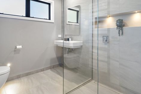 Photo of property in 27 Pomona Road, Ruby Bay, Upper Moutere, 7173