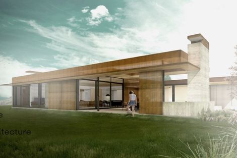 Photo of property in 1 Beechwood Lane, Lower Shotover, Queenstown, 9371