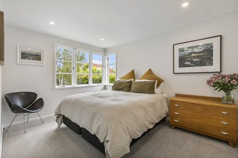 Photo of property in 49 Rautara Street, Orakei, Auckland, 1071