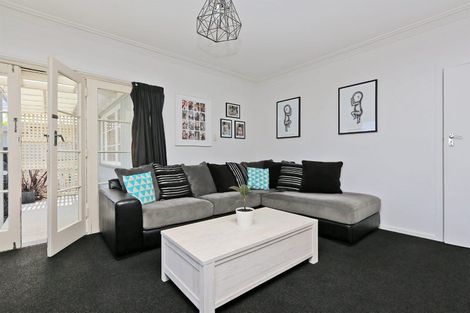 Photo of property in 1005a Miro Street, Mahora, Hastings, 4120