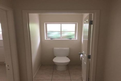 Photo of property in 23a Donald Street, Regent, Whangarei, 0112