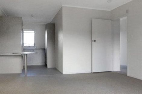 Photo of property in 10/773 Beach Road, Browns Bay, Auckland, 0630