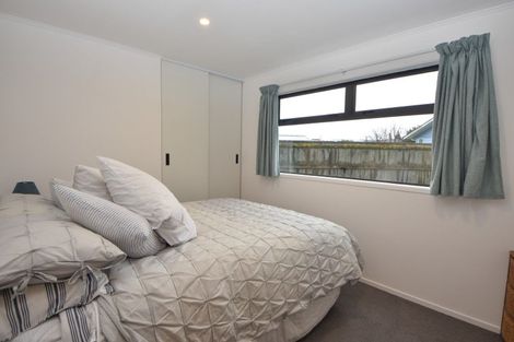 Photo of property in 23 Frederick Street, Carterton, 5713