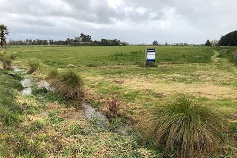 Photo of property in 8 Herman Road, Rukuhia, Ohaupo, 3882