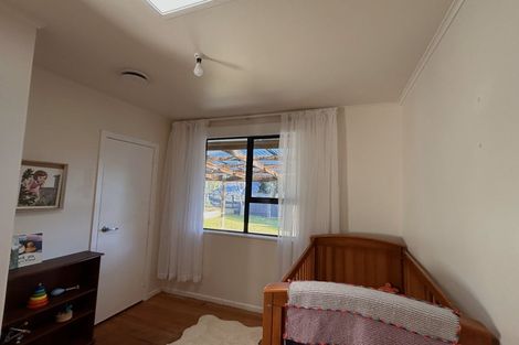 Photo of property in 8 Tuthill Street, Gate Pa, Tauranga, 3112