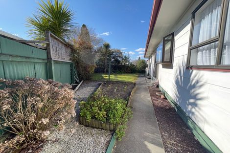 Photo of property in 14 Elsdon Best Street, Riverdale, Gisborne, 4010