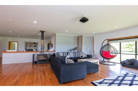 Photo of property in 1093 Run Road, Tapora, Wellsford, 0977