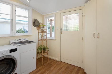 Photo of property in 41 New Renwick Road, Burleigh, Blenheim, 7201