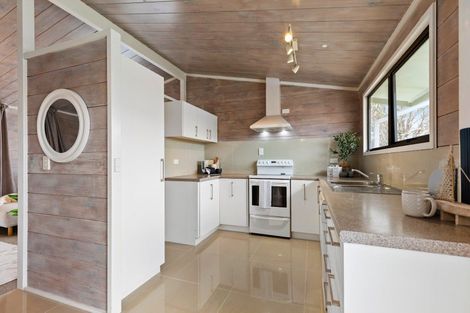 Photo of property in 11a Pokapu Place, Bethlehem, Tauranga, 3110