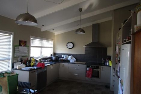 Photo of property in 69 Tamatea Road, Taupo, 3330