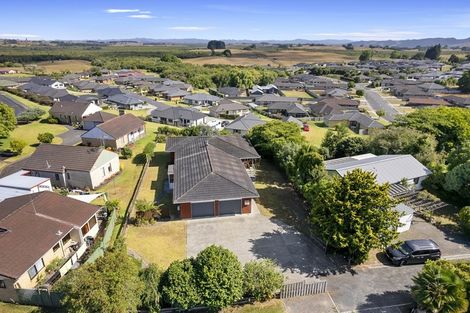 Photo of property in 10 Blunt Road, Te Kauwhata, 3710
