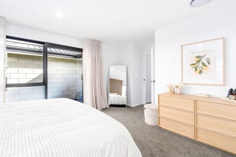 Photo of property in 58 Whitehorn Drive, Lincoln, 7608