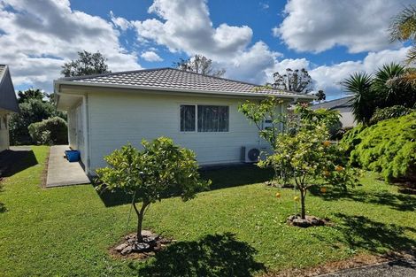 Photo of property in 8 Noone Close, Onerahi, Whangarei, 0110