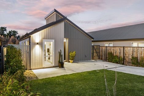 Photo of property in Northlake, 22 Malvern Road, Wanaka, 9305