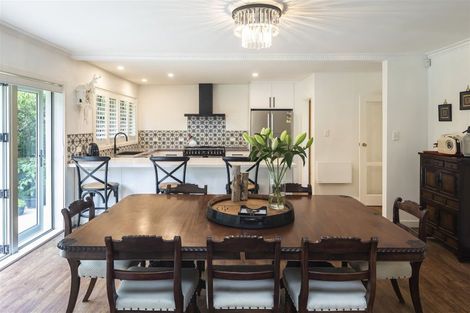 Photo of property in 6 Tuirau Place, Ilam, Christchurch, 8041