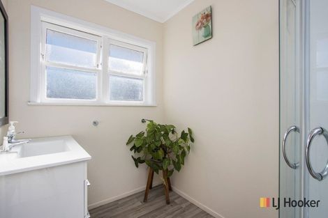 Photo of property in 9 Mackay Street, Waihi, 3610