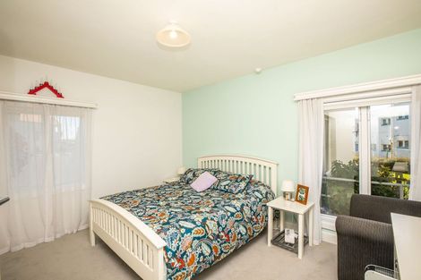 Photo of property in 1-12/48 The Bay Hill, Timaru, 7910