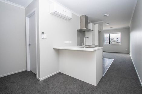 Photo of property in 102/17 Vialou Street, Hamilton Central, Hamilton, 3204