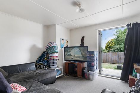 Photo of property in 21a Mowbray Road, Waharoa, 3401