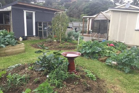 Photo of property in 107 Coromandel Street, Thames, 3500