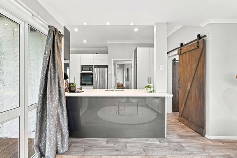 Photo of property in 264 Heads Road, Gonville, Whanganui, 4501