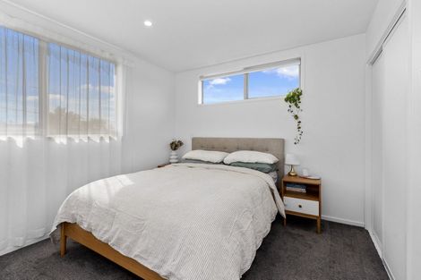 Photo of property in 2/48 Ward Street, Addington, Christchurch, 8024