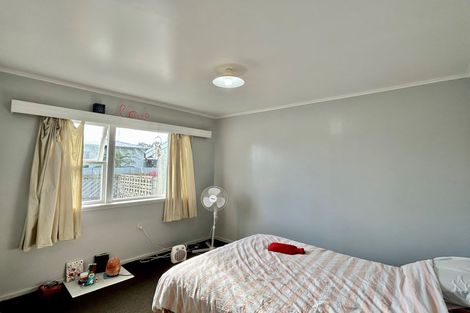 Photo of property in 1/31 Trinity Crescent, Pirimai, Napier, 4112