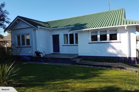 Photo of property in 4 Stevenson Place, Leamington, Cambridge, 3432