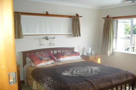 Photo of property in 98 Parore Street, Dargaville, 0310