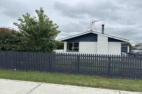 Photo of property in 8 Drury Lane, Grasmere, Invercargill, 9810