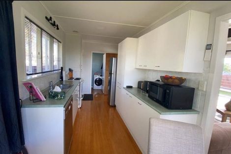 Photo of property in 39 Hynds Road, Gate Pa, Tauranga, 3112