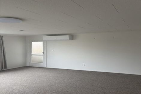 Photo of property in 4/8 Hurley Street, Christchurch Central, Christchurch, 8011