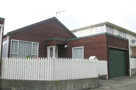 Photo of property in 1c Takatimu Way, Johnsonville, Wellington, 6037