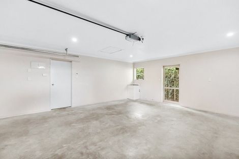 Photo of property in 254a Kamo Road, Whau Valley, Whangarei, 0112