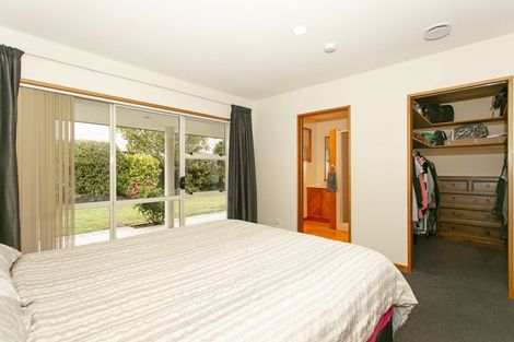 Photo of property in 8 Ferrier Place, Tinwald, Ashburton, 7700