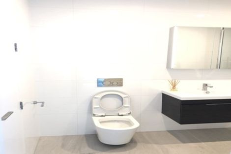 Photo of property in 307/371 Khyber Road, Newmarket, Auckland, 1023