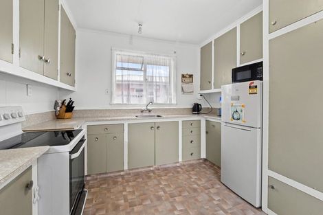 Photo of property in 57 Archibald Street, Tinwald, Ashburton, 7700