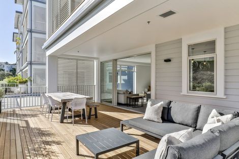 Photo of property in 109 Hibiscus Drive, Orewa, 0931