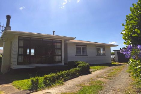 Photo of property in 33 Shakespeare Street, Te Aroha, 3320