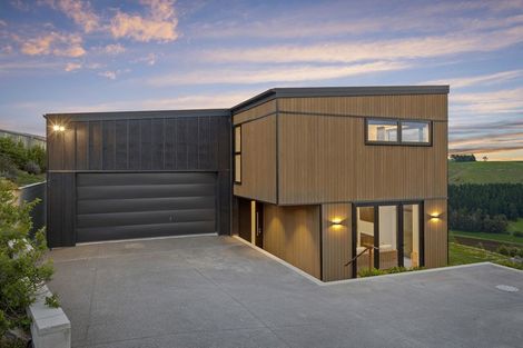 Photo of property in 170 Penruddock Rise, Westmorland, Christchurch, 8025