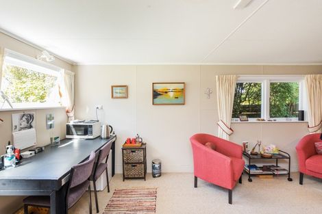 Photo of property in 15 Pirinoa Street, Feilding, 4702