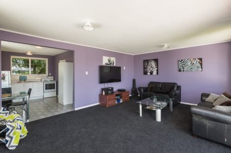 Photo of property in 1/8 Leonie Place, Aranui, Christchurch, 8061