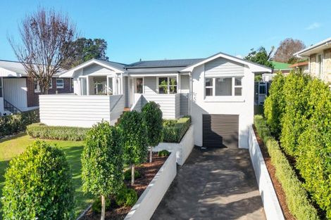 Photo of property in 82 Grange Road, Otumoetai, Tauranga, 3110